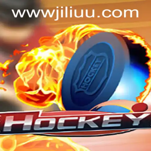 The Exciting World of Hockey and JiLiUU.COM
