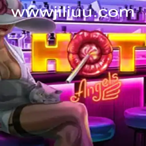 Exploring HotAngels: A New Gaming Phenomenon
