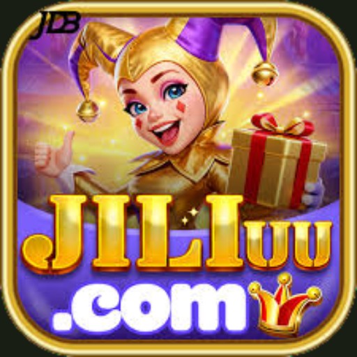 JiLiUU.COM