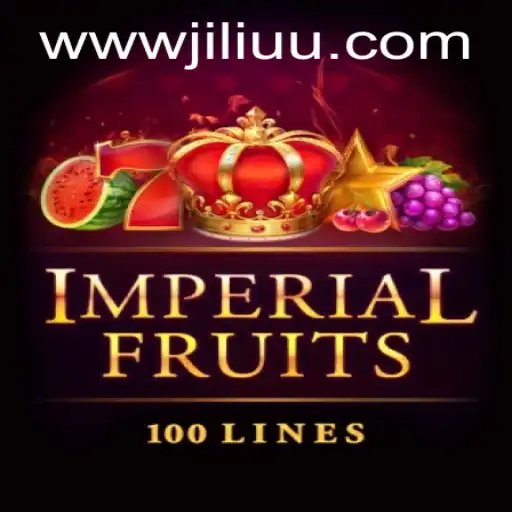 Exploring the World of ImperialFruits100: A Comprehensive Guide