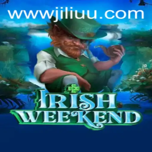 Discover the Excitement of IrishWeekend: A Deep Dive into its Unique Gameplay