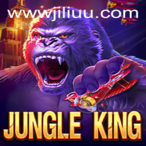 Discover the Thrills of JungleKing: A Comprehensive Guide
