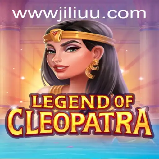 Explore the Enchanting World of LegendOfCleopatra