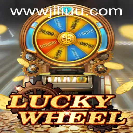 Discover the Thrills of LuckyWheel: The Ultimate Gaming Experience