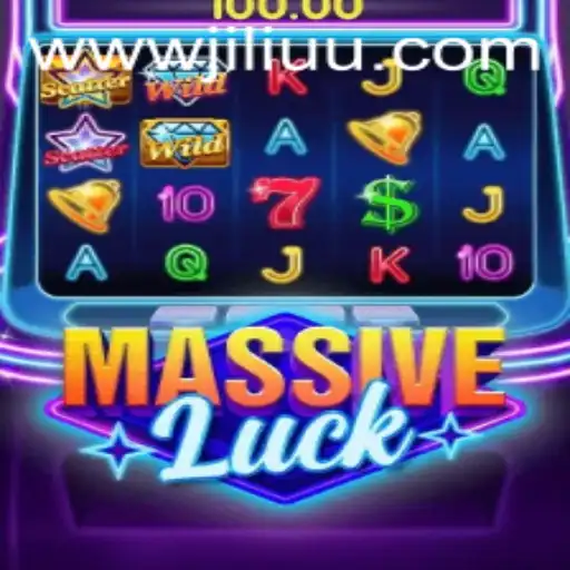 Discover MassiveLuck: An In-Depth Guide to JiLiUU.COM's Latest Gaming Sensation