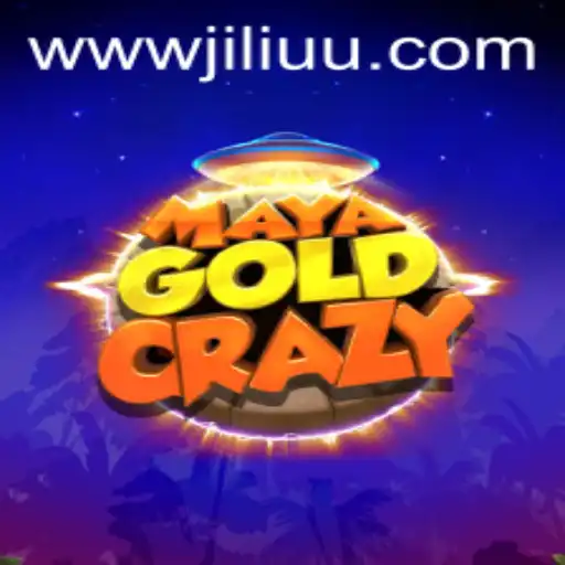 Unveiling the Thrills of MayaGoldCrazy on JiLiUU.COM