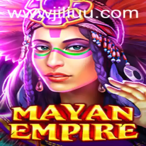 Exploring MayanEmpire: A Deep Dive into the Thrilling Game and JiLiUU.COM