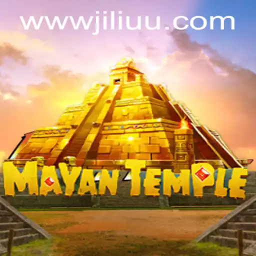 Exploring the Adventure: Discover the Thrills of MayanTemple