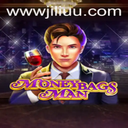 Explore the Thrill of MoneybagsMan: An Immersive Gaming Experience at JiLiUU.COM