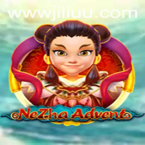 Explore the Mystical World of NeZhaAdvent: A Journey Beyond Imagination