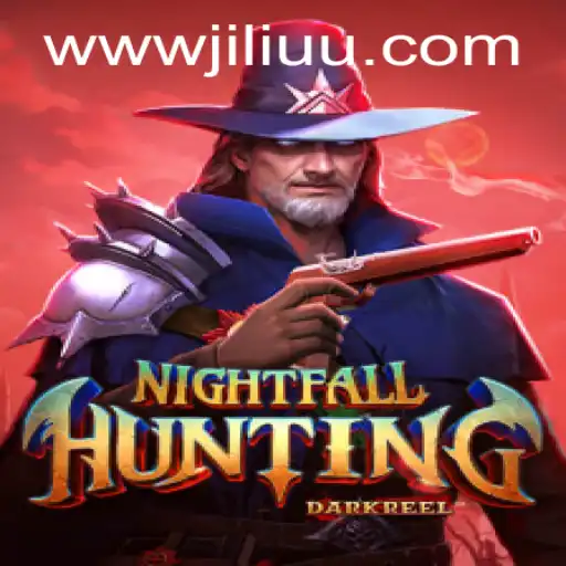 Exploring the Mysterious World of NightfallHunting