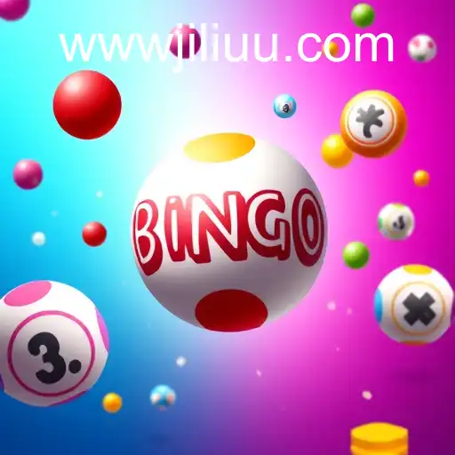 Discover the World of Online Bingo at JiLiUU.COM
