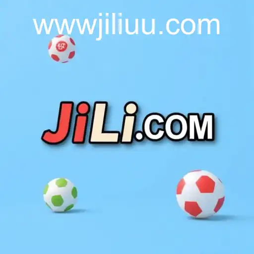 The Digital Revolution of Online Lottery: JiLiUU.COM Leading the Way