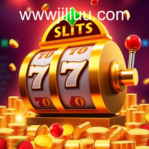 Online Slots and the Rise of JiLiUU.COM