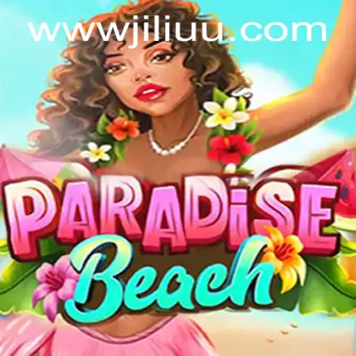 Unveiling ParadiseBeach: The Ultimate Gaming Experience