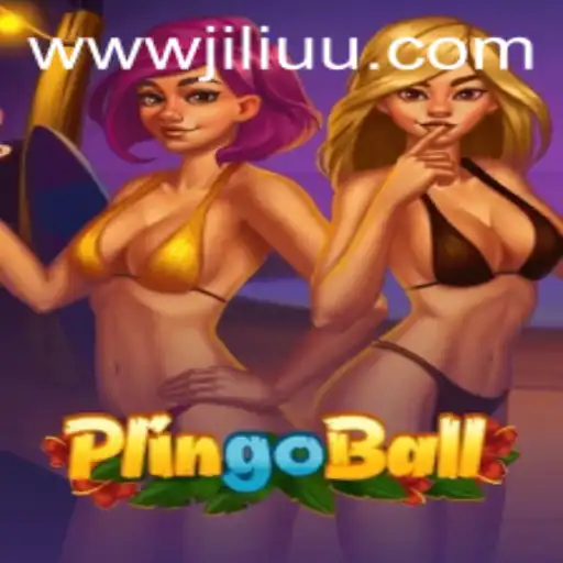 Exploring the Fascinating World of Plingoball at JiLiUU.COM