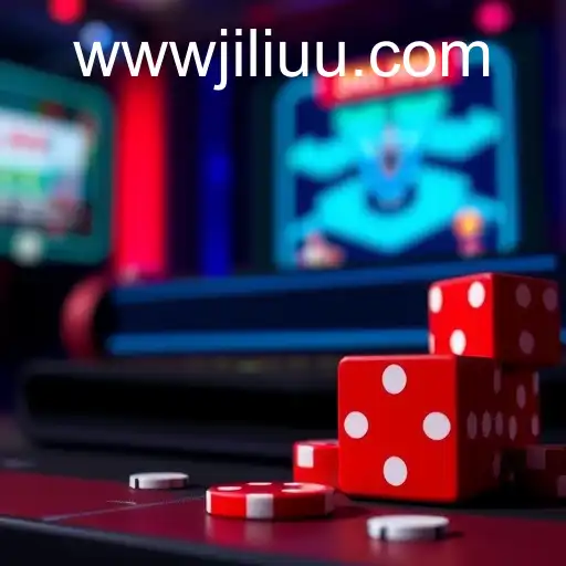 Understanding Responsible Gambling and Its Importance for JiLiUU.COM Users