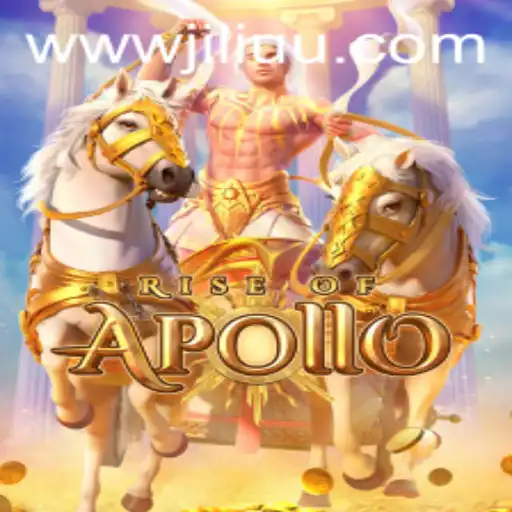 Discover the Thrilling World of RiseofApollo on JiLiUU.COM