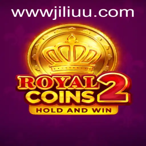 Discover the Exciting World of RoyalCoins2: An In-Depth Guide to Gameplay and Features