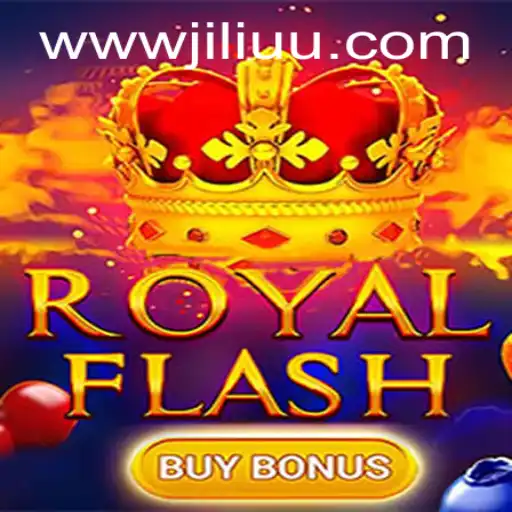 Discover the Excitement of RoyalFlashBuyBonus at JiLiUU.COM