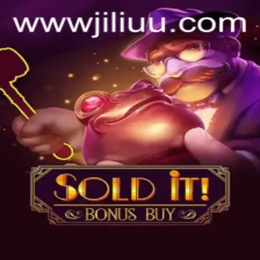 Exploring the Thrilling World of SolditBonusBuy by JiLiUU.COM