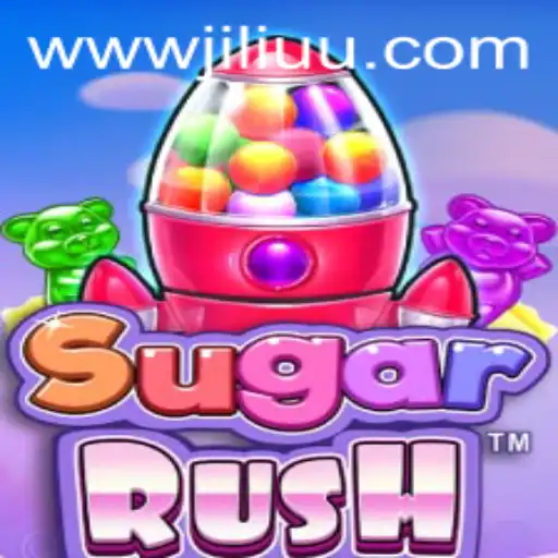 Exploring the Exciting World of SugarRush: A Gaming Adventure with JiLiUU.COM