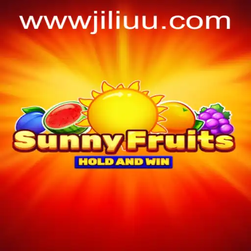 Discover the Exciting World of SunnyFruits: A Guide to Gameplay and More