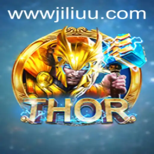 Exploring the World of THOR: The Epic Game from JiLiUU.COM