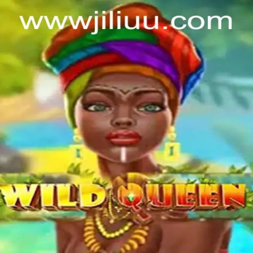 Discover the Thrilling World of WildQueen: A Comprehensive Guide