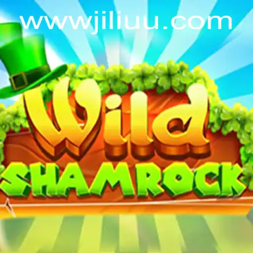 Discovering WildShamrock: An Enchanting Journey into Gameplay