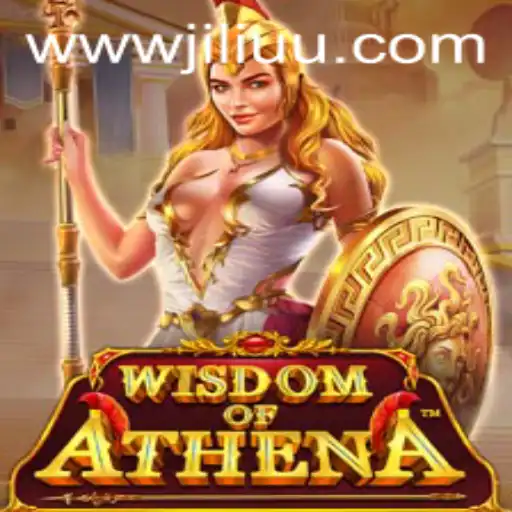 Discover the Exciting World of WisdomofAthena with JiLiUU.COM