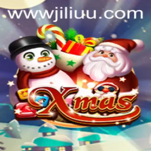 Exploring the Enchanting World of Xmas: A Deep Dive into JiLiUU.COM's Latest Sensation