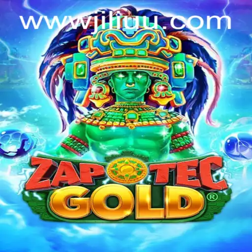 Discover ZapOtecGold: Unleash Adventure at JiLiUU.COM