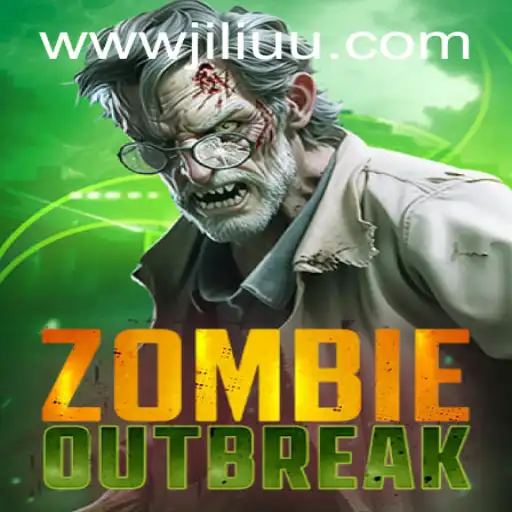 ZombieOutbreak: Immersive Gameplay Meets Real-World Echoes